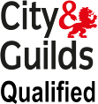City & Guilds